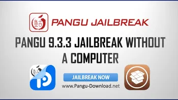 Cel mai nou jailbreak de iPhone e mai costisitor decât te-ai aștepta