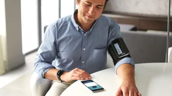 Noile gadgeturi de la Philips pun accent pe sănătate