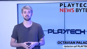 Playtech News Bytes: ”sora” Terrei, cea mai rapidă mașină e una electrică, WhatsApp ar putea fi interzis