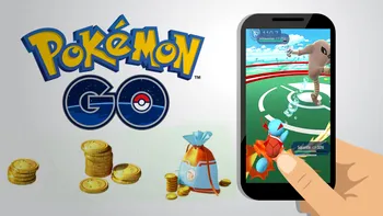 Popularitatea și vânzările Pokemon Go au atins niveluri absurde