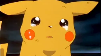 În mod inevitabil, popularitatea Pokemon Go este în scădere
