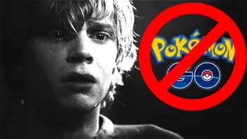 Pokemon Go ar putea fi interzis în școlile din România