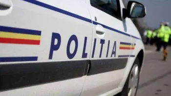 Cum s-a folosit Marian Godină de Facebook pentru a prinde autorul unui accident mortal