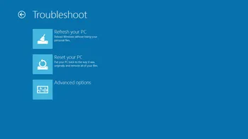 Tot ce trebuie să știi despre funcția Reset this PC din Windows 10
