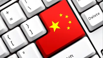 Americanii au descoperit un spion chinez în interiorul FBI-ului