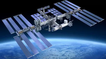 Astronauții vor refolosi plasticul pentru a printa obiecte 3D