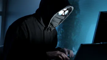Acestea sunt programele care îi ajută pe membrii ISIS să rămână anonimi pe internet