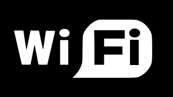 Ce faci dacă ai salvat parola greșită la rețeaua WiFi