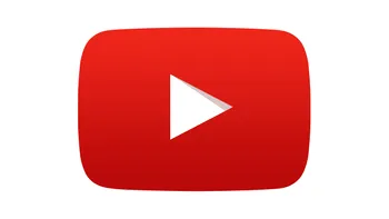 YouTube se reinventează cu elemente din Facebook și Twitter