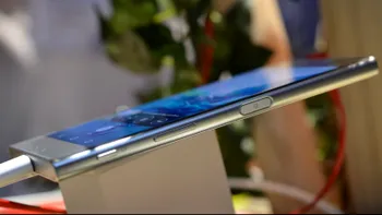 Sony Xperia XZ și X Compact, anunțate oficial la IFA 2016