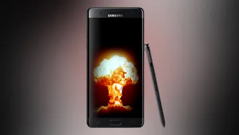 Bombele din casa noastră: de ce explodează smartphone-urile