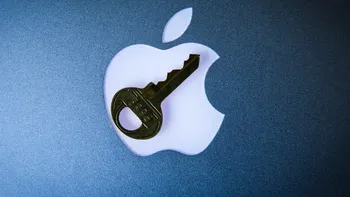Aplicația de mesagerie Apple nu e atât de sigură pe cât se credea