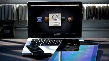 Descoperirea unui bug în iOS ar putea să-ți aducă un premiu uriaș
