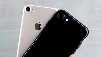 iPhone 7 și 7 Plus au probleme semnificative cu conectivitatea Bluetooth