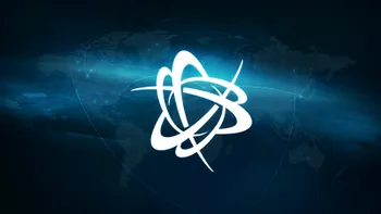Blizzard va schimba denumirea platformei Battle.net