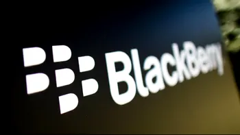 Acesta ar putea fi următorul telefon de top Blackberry