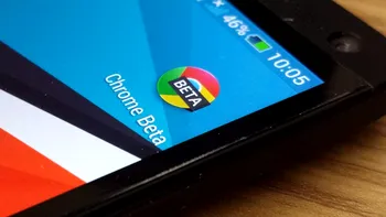 Noul Chrome Beta pentru Android rulează YouTube în fundal