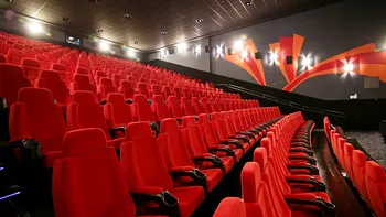 Ce reguli trebuie să respecți la cinema atunci când vei merge din nou