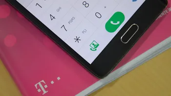 Telekom România se vinde. Se pregătește un exit din România