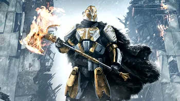 Destiny 2 ar putea fi lansat și pe PC și va oferi o experiență diferită