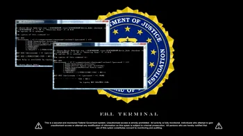 FBI ar putea avea în curând dreptul de a sparge sistemul oricărei persoane