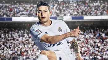 FIFA 17, lansat oficial: România și Canada, principalele țări în care a fost dezvoltat