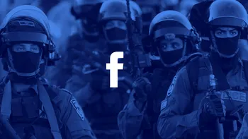 Facebook face încă un pas în lupta împotriva violenței și încheie un parteneriat cu Israel