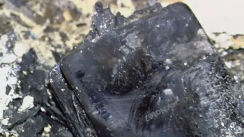 Scandalul nu s-a terminat: a luat foc o casă de la un Galaxy Note 7