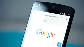 Google Chrome te va ajuta să consumi mai puțin trafic pe mobil