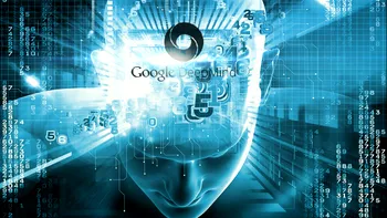 Inteligența artificială Google a făcut o mașinărie să aibă voce aproape umană