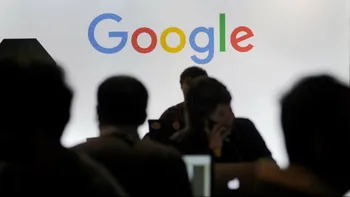 Google folosește o nouă strategie pentru schimba părerea simpatizanților ISIS