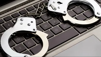 Un hacker român a fost condamnat la închisoare în America pentru furt de indentitate