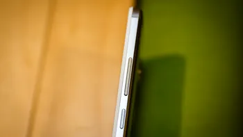 Honor 6X: cum va arăta smartphone-ul ieftin cu cameră dublă  