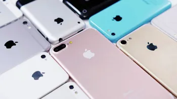 iPhone 7 nu se va încărca wireless, dar următorul model ar putea face asta