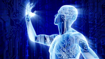 IBM și MIT vor să facă roboții să audă și să vadă precum oamenii