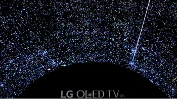 LG la IFA 2016: De la tunelul OLED până la frigiderul cu Windows și electrocasnicele cu 20 de ani garanție