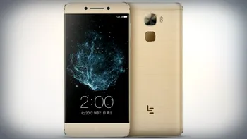 Chinezii lansează un nou monstru pe piață: acesta ar putea fi cel mai puternic smartphone