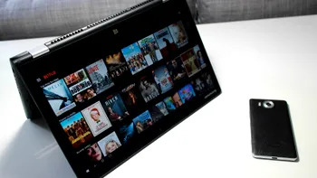 De ce unele PC-uri Lenovo nu pot rula Linux