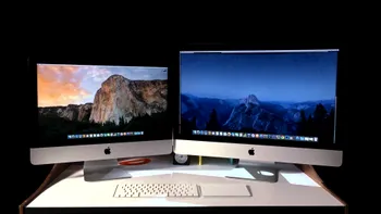 Microsoft ar putea lansa un rival pentru Apple iMac