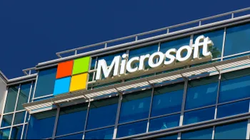 Rușii renunță la serviciile Microsoft: Moscova va folosi propriul software