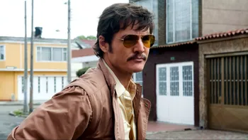 Narcos va avea parte de încă două sezoane