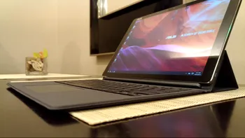 ASUS ZenBook 3 aduce noile procesoare Intel pe piața din România