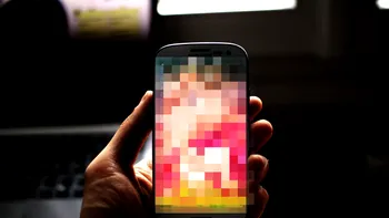 Rușii sunt alături de Pornhub în lupta împotriva statului
