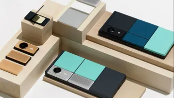 Google suspendă planurile pentru Project Ara, cel mai așteptat smartphone modular