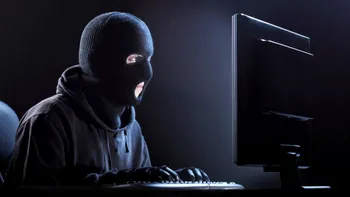 Acest site îți spune instant dacă vreunul dintre conturile tale a fost afectat de hackeri
