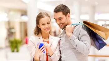 eMAG Revoluția Prețurilor: cele mai bune reduceri la electronice și gadgeturi