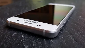 Samsung Galaxy C9 ar putea fi primul telefon cu 6GB RAM produs de coreeni