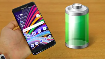 Samsung vrea să repare situația: Galaxy Note 7 va avea baterii de la un furnizor de încredere