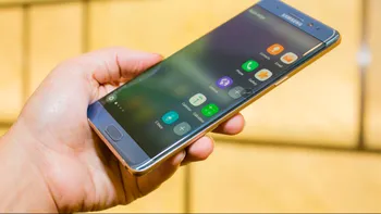 Un român, printre cei care au încercat să păcălească Samsung pentru a primi un Note 7 gratis
