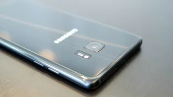 Samsung Galaxy S8 ar putea fi lansat mai devreme decât era planificat
